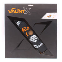 Vaunt X 305mm x 30mm 8 Diamond Teeth PCD Circular Saw Blade