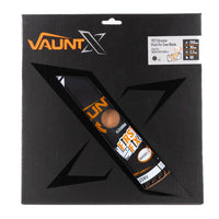 Vaunt X 250mm x 30mm 60T First Fix Circular Saw Blade