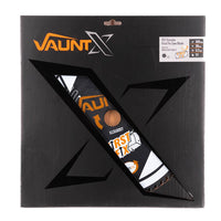 Vaunt X 305mm x 30mm 72T First Fix Circular Saw Blade