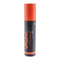 Vaunt X 12mm x 165mm 4 Flute Auger Drill Bit