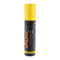 Vaunt X 25mm x 165mm 4 Flute Auger Drill Bit