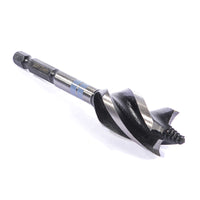 Vaunt X 20mm x 120mm Stubby 4 Flute Auger Drill Bit