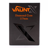 Vaunt X 117mm x 160mm Dry Diamond Core Bit