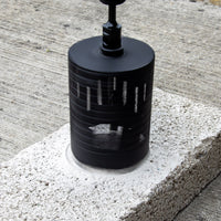 Vaunt X 127mm x 160mm Dry Diamond Core Bit