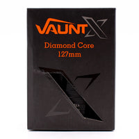 Vaunt X 127mm x 160mm Dry Diamond Core Bit