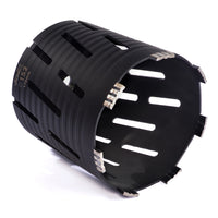 Vaunt X 152mm x 160mm Dry Diamond Core Bit