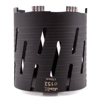 Vaunt X 152mm x 160mm Dry Diamond Core Bit