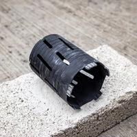 Vaunt X 152mm x 160mm Dry Diamond Core Bit