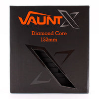 Vaunt X 152mm x 160mm Dry Diamond Core Bit