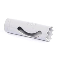 Vaunt X 20mm x 60mm Premium Bi-Metal Cobalt Holesaw