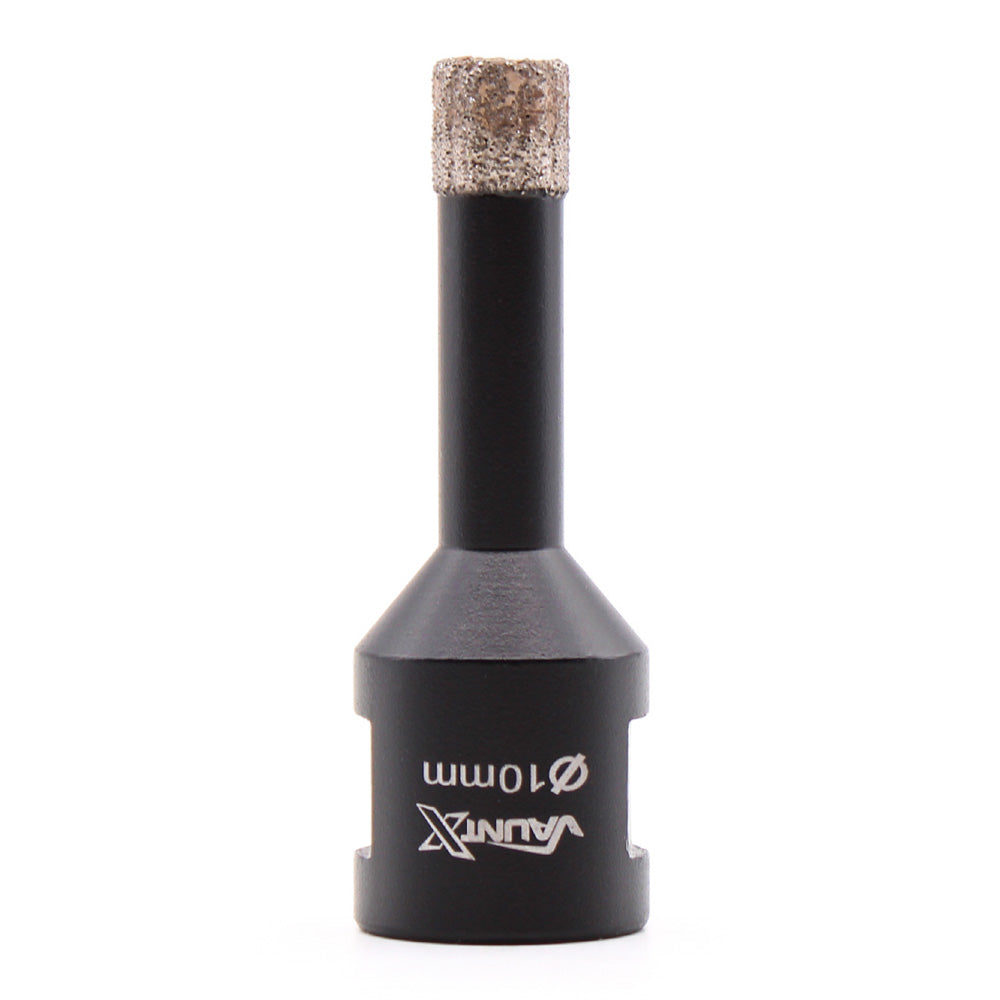 Vaunt X 10mm x 63mm M14 Diamond Holesaw