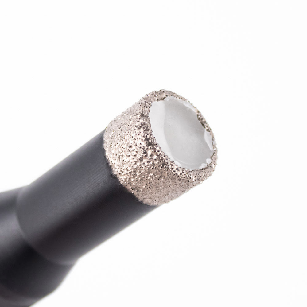 Vaunt X 18mm x 60mm M14 Diamond Holesaw