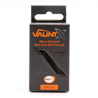 Vaunt X 20mm x 60mm M14 Diamond Holesaw