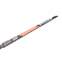 Vaunt X 152mm TCT Heavy Duty Reciprocating Saw Blade For Wood (S641HM)