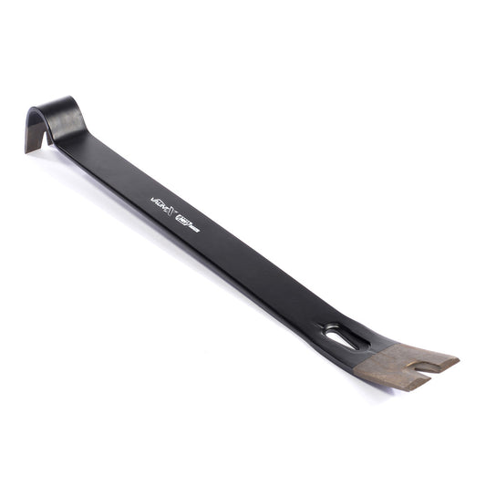 Vaunt X Prymate Utility Bar 18 Inch