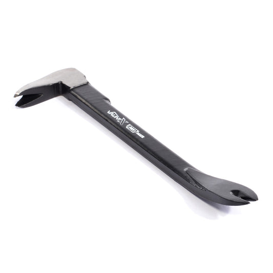 Vaunt X Prymate Claw Bar 8 Inch