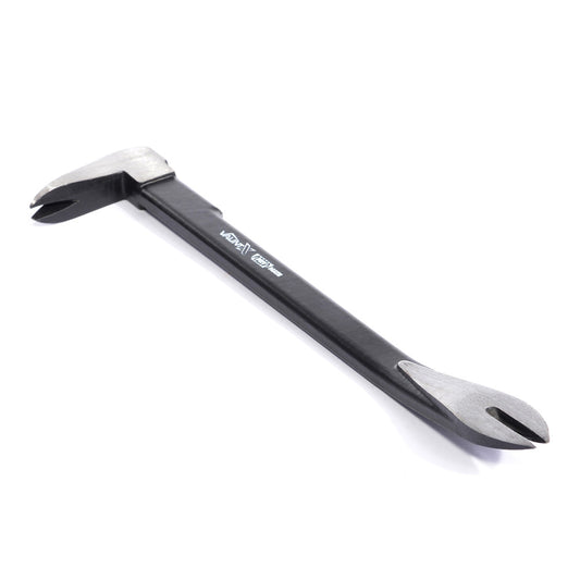 Vaunt X Prymate Claw Bar 10 Inch