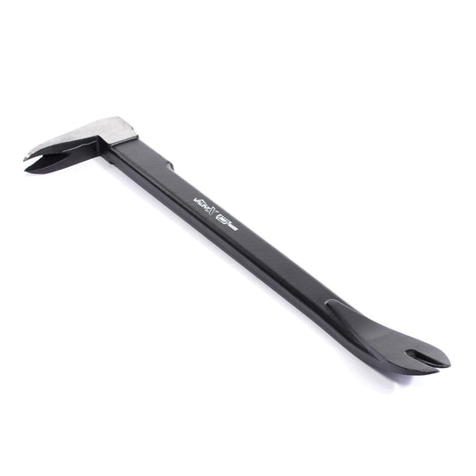 Vaunt X Prymate Claw Bar 12 Inch