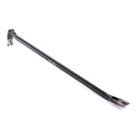 Vaunt X Prymate Wrecking Bar 36 Inch