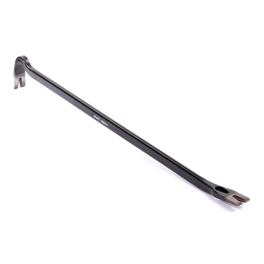 Vaunt X Prymate Wrecking Bar 36 Inch