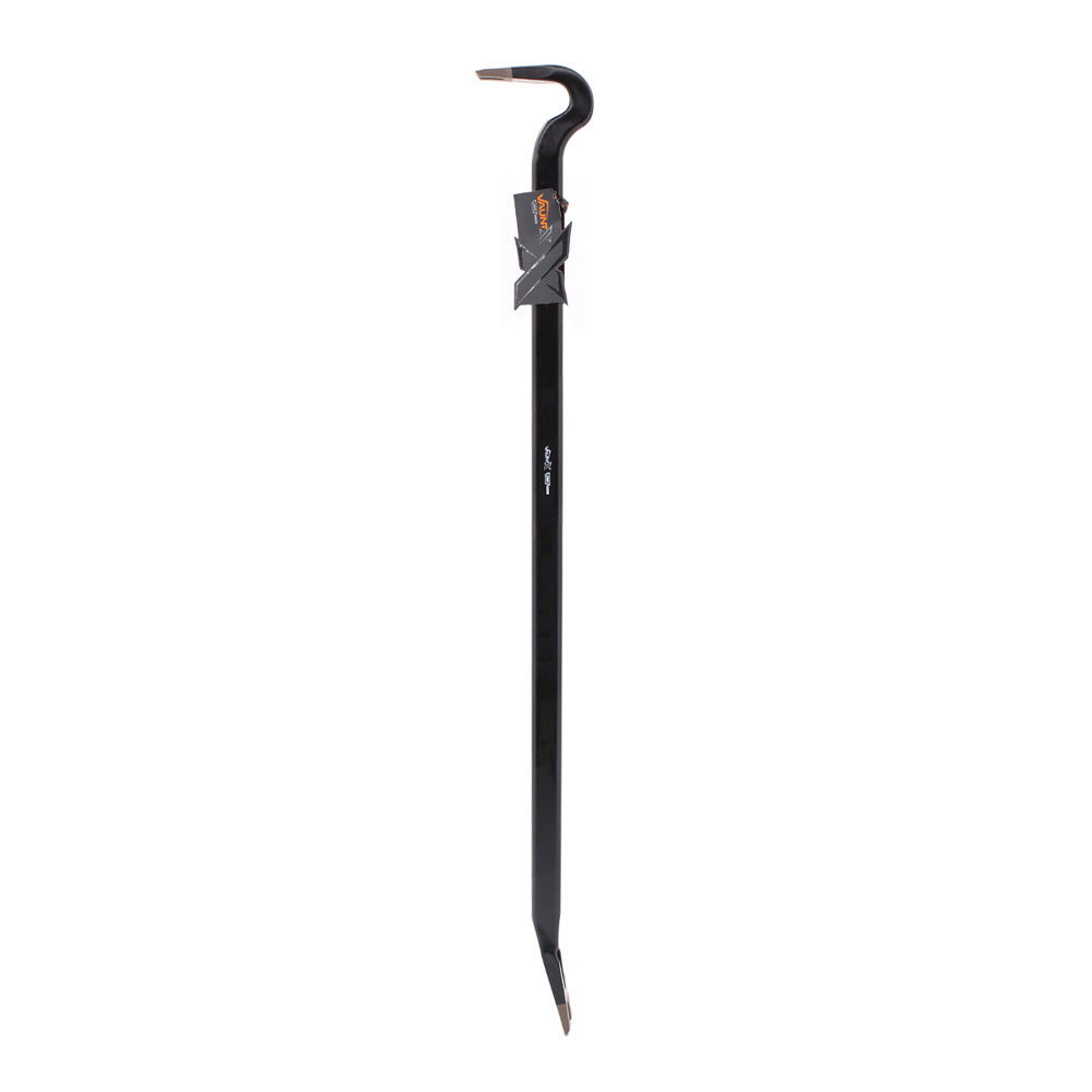 Vaunt X Prymate Wrecking Bar 36 Inch