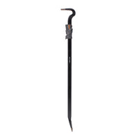 Vaunt X Prymate Wrecking Bar 36 Inch