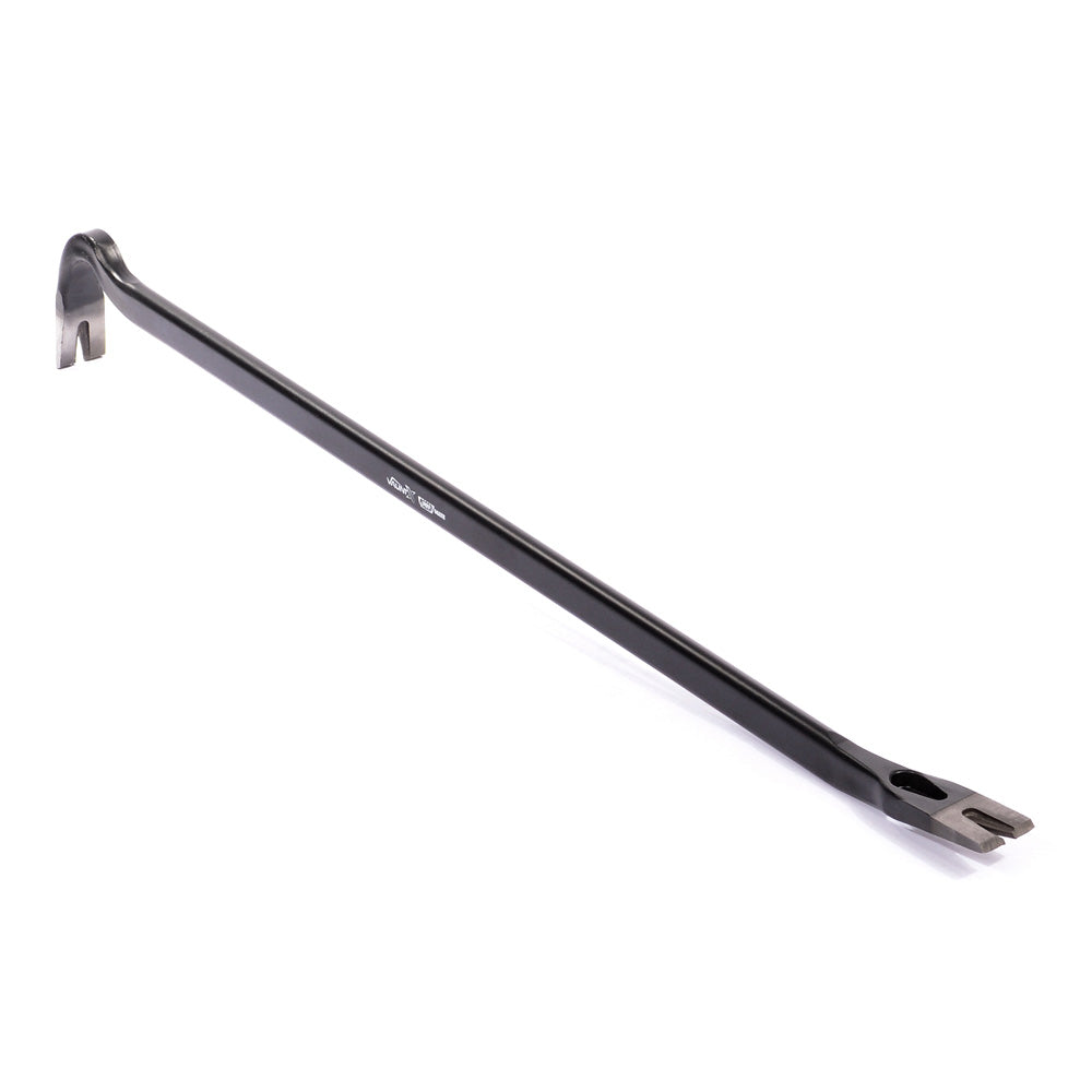 Vaunt X Prymate Wrecking Bar 36 Inch