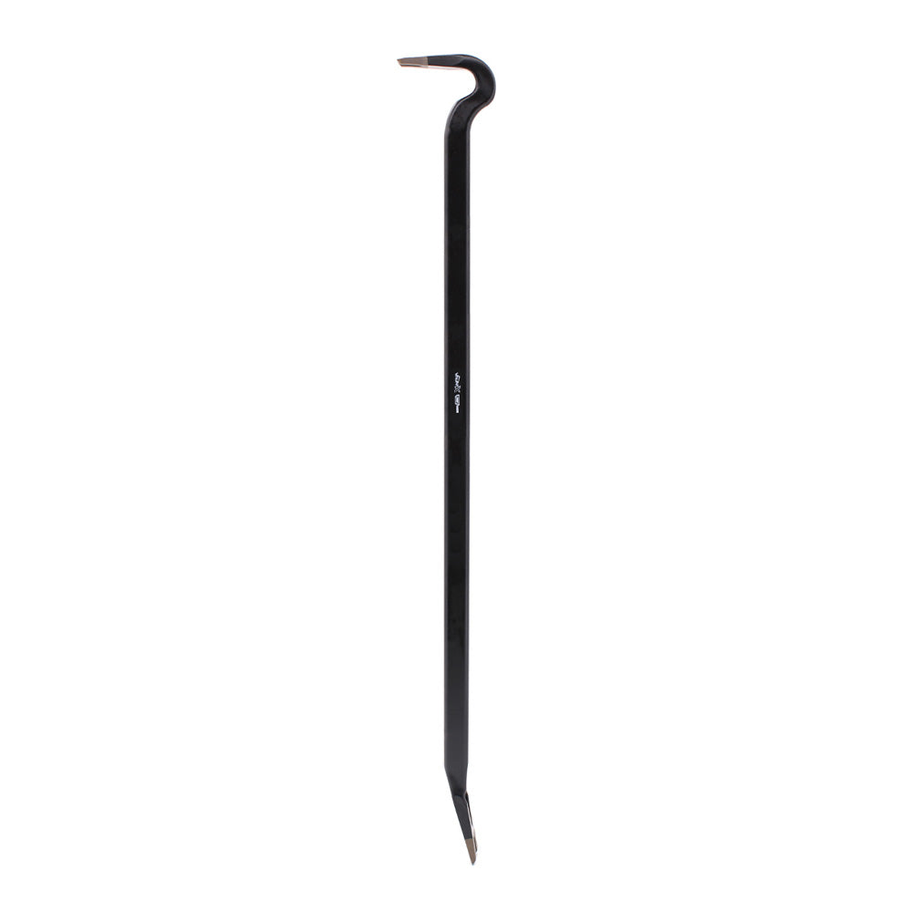 Vaunt X Prymate Wrecking Bar 36 Inch