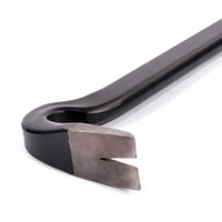 Vaunt X Prymate Wrecking Bar 36 Inch