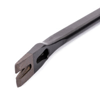 Vaunt X Prymate Wrecking Bar 36 Inch