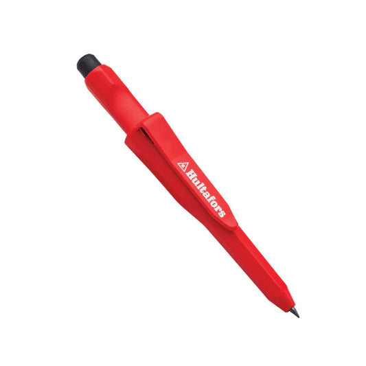 Hultafors Dry Marker/Automatic Pencil