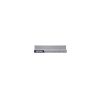 Refina H-Section Serrated Feather Edge 1'8" ( 0.5m)