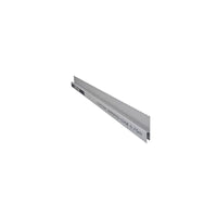 Refina H-Section Serrated Feather Edge 2'6" (0.75m)