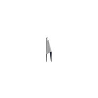 Refina H-Section Serrated Feather Edge 1'8" ( 0.5m)