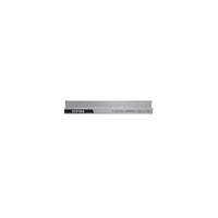 Refina H-Section Serrated Feather Edge 2'6" (0.75m)