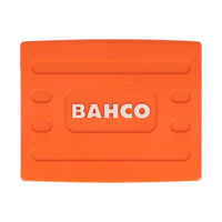 Bahco 1/4" Standard Bit & Socket Set for Slotted/Phillips/Pozidriv/TORX®/Hex Head Screw - 26 Pcs