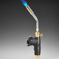 Nerrad Firejet Blow Torch Disposable Gas