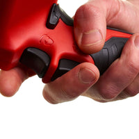 Milwaukee C12PPC-0 M12 Cordless PEX Pipe Cutter (Bare Unit)