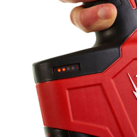 Milwaukee C12PPC-0 M12 Cordless PEX Pipe Cutter (Bare Unit)