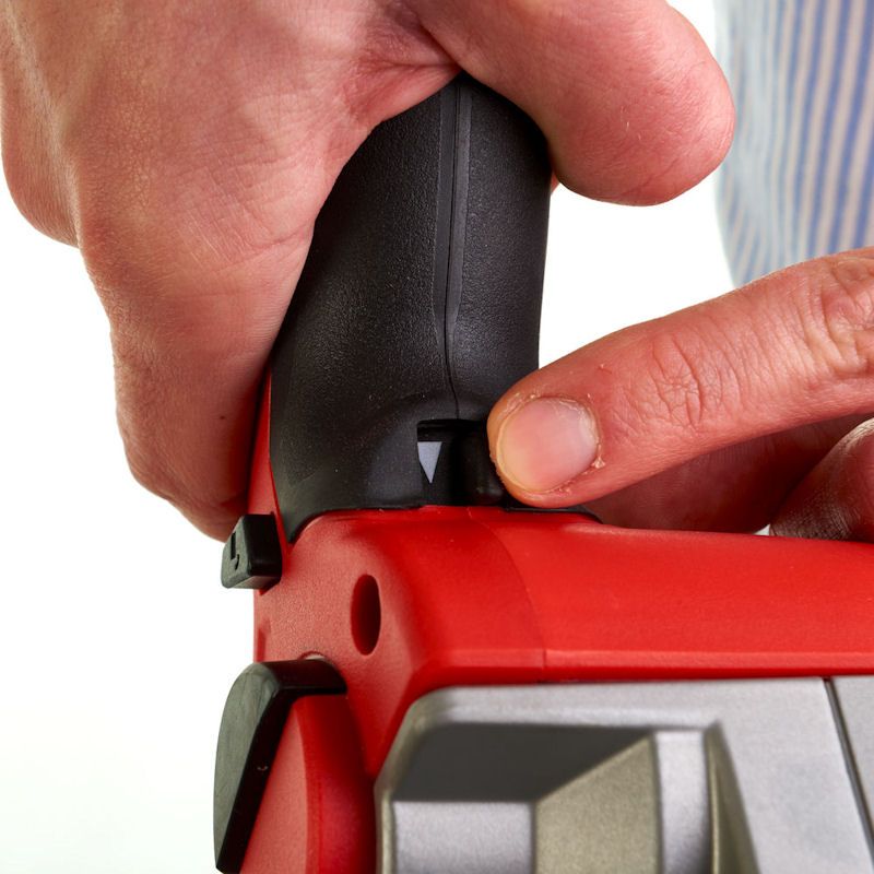 Milwaukee C12PPC-0 M12 Cordless PEX Pipe Cutter (Bare Unit)