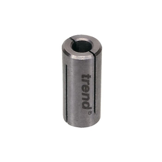 Trend Collet Sleeve 3mm to 6.35mm