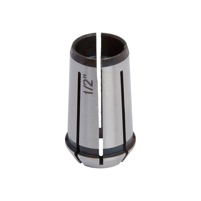 Trend Colllet For T10 Routers 12.7mm (1/2")