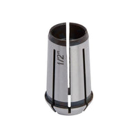 Trend Colllet For T10 Routers 12.7mm (1/2")