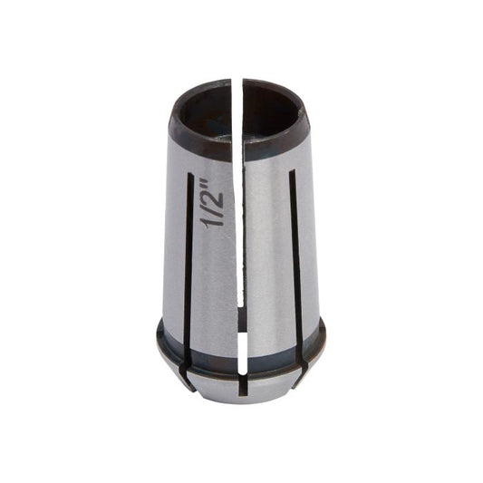 Trend Colllet For T10 Routers 12.7mm (1/2")