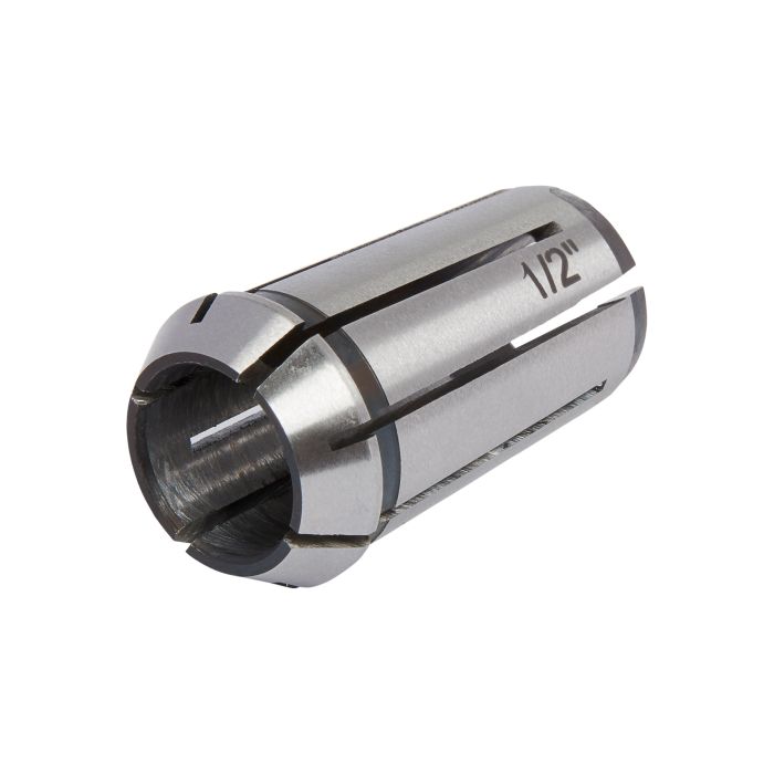 Trend Colllet For T10 Routers 12.7mm (1/2")