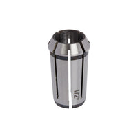 Trend Colllet For T10 Routers 12.7mm (1/2")