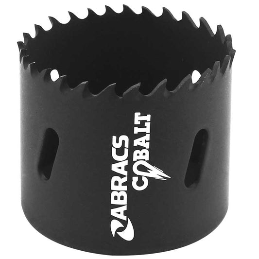 Abracs Hole Saw - 40MM