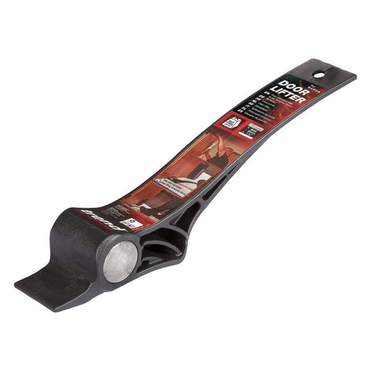 Trend Door Lifter