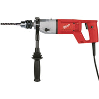 Milwaukee DD 2-160 XE 240v Dry Diamond Drill
