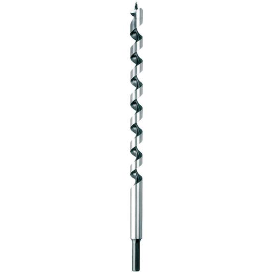 Dewalt 18mm Wood Auger Drill Bit